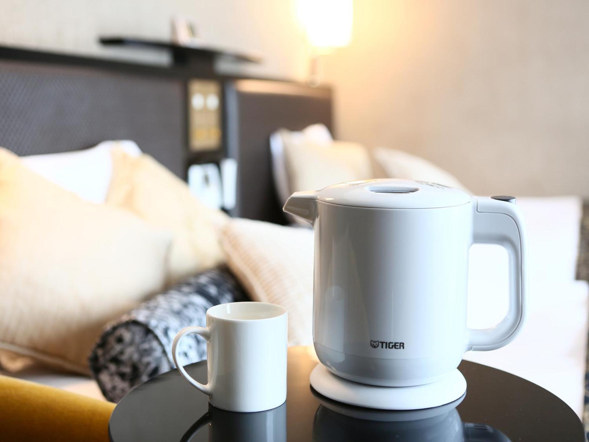 Apa Hotel Kagadaishoji Ekimae Kaga  Kamer foto