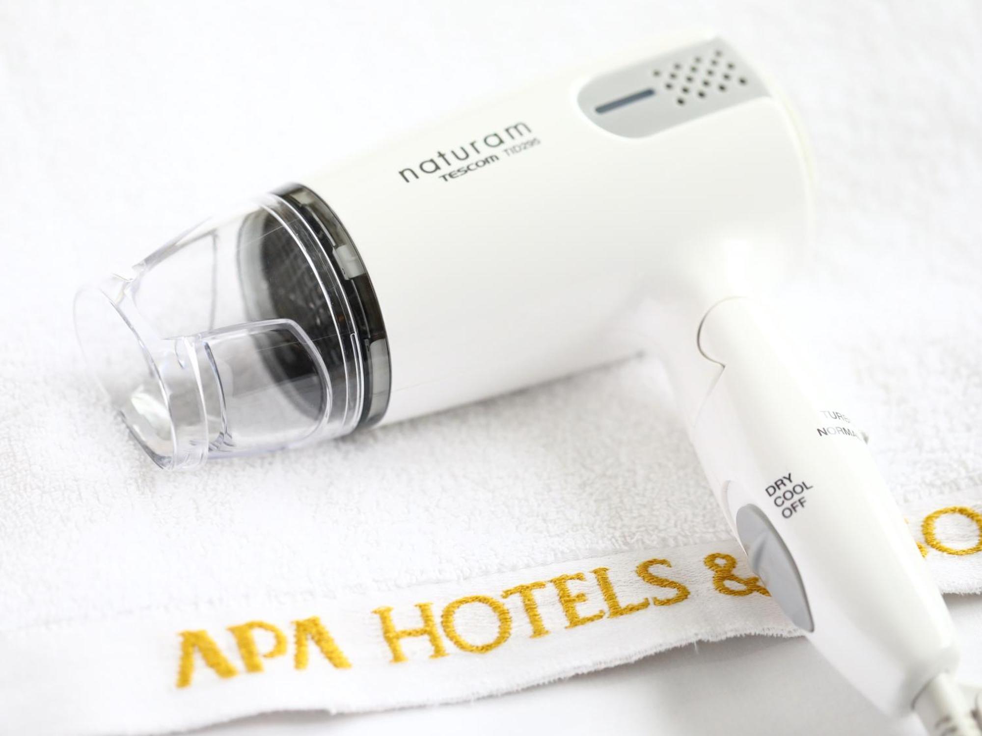 Apa Hotel Kagadaishoji Ekimae Kaga  Buitenkant foto