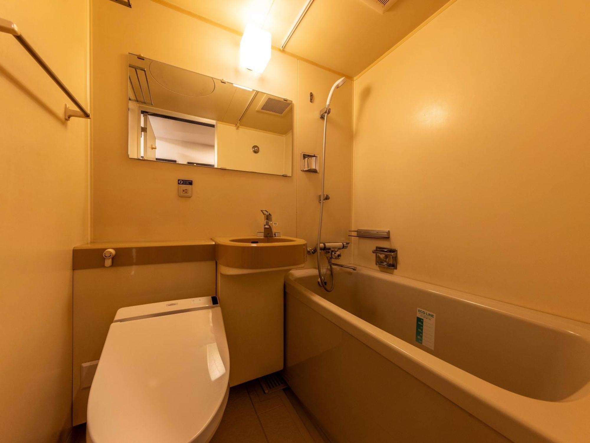 Apa Hotel Kagadaishoji Ekimae Kaga  Buitenkant foto