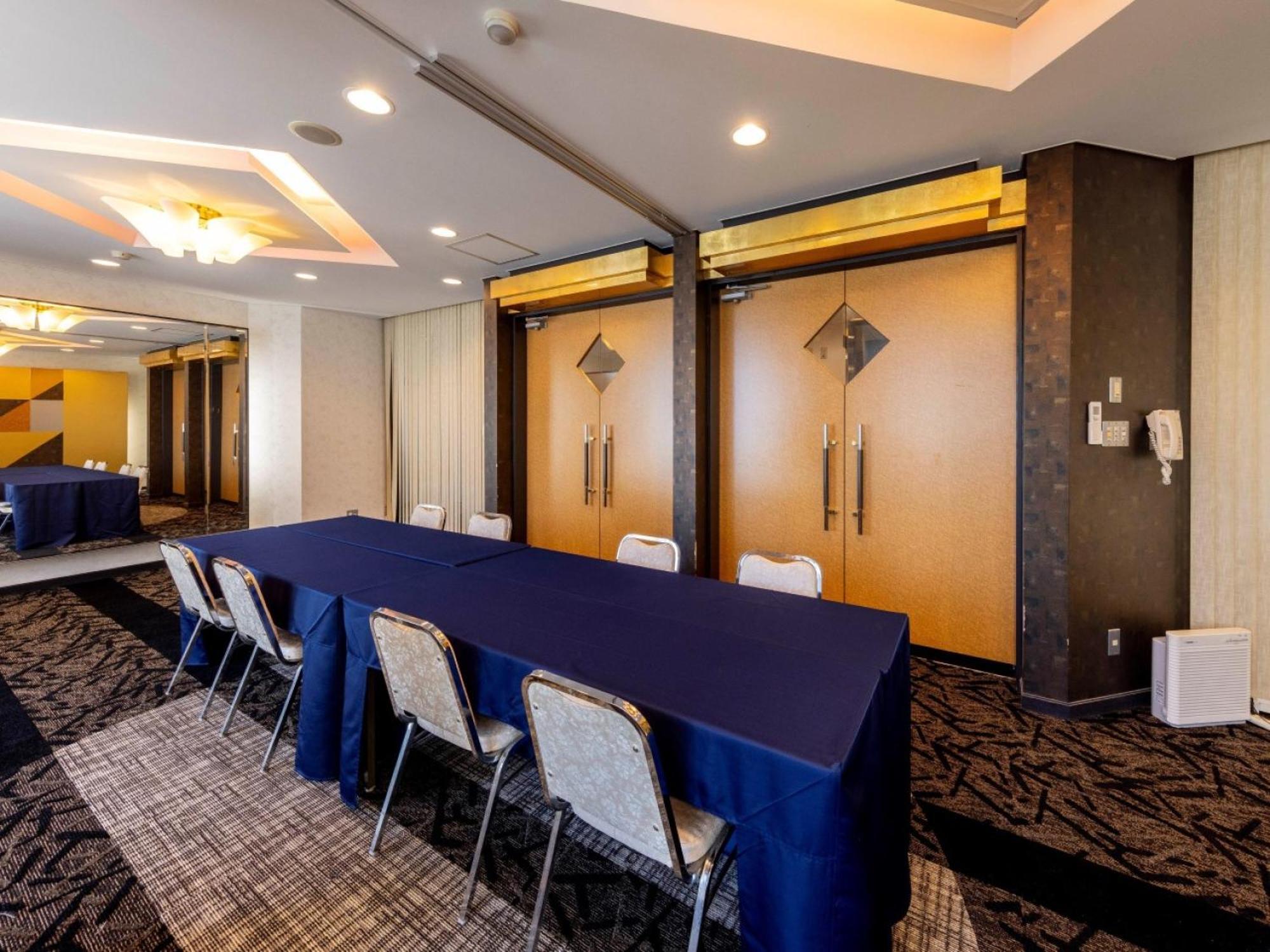 Apa Hotel Kagadaishoji Ekimae Kaga  Buitenkant foto