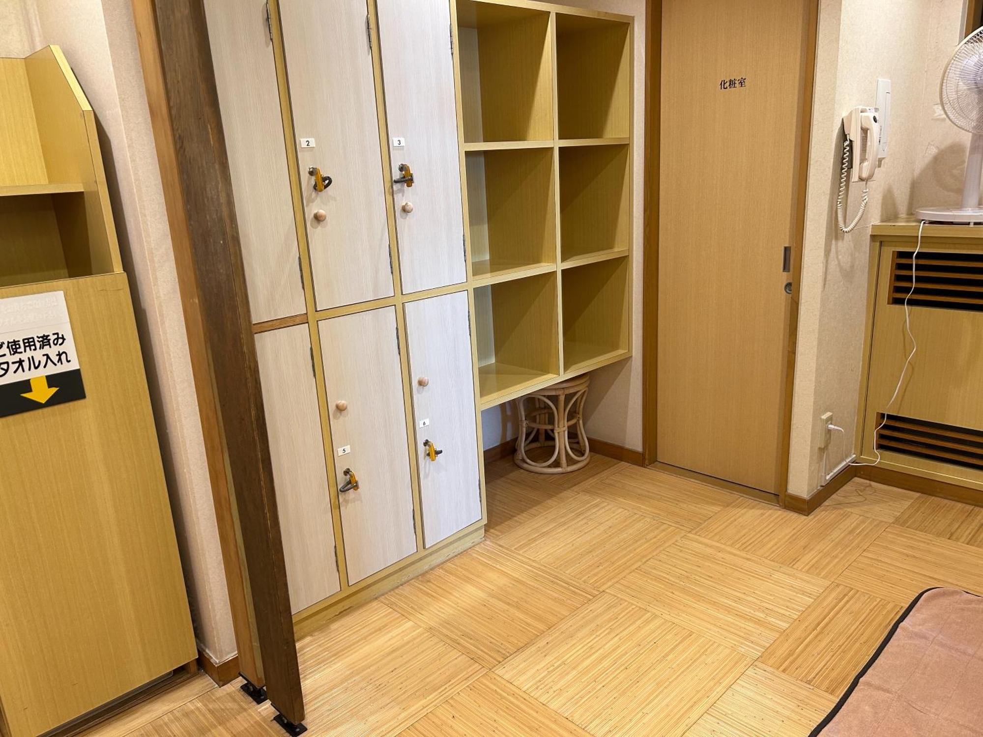 Apa Hotel Kagadaishoji Ekimae Kaga  Buitenkant foto