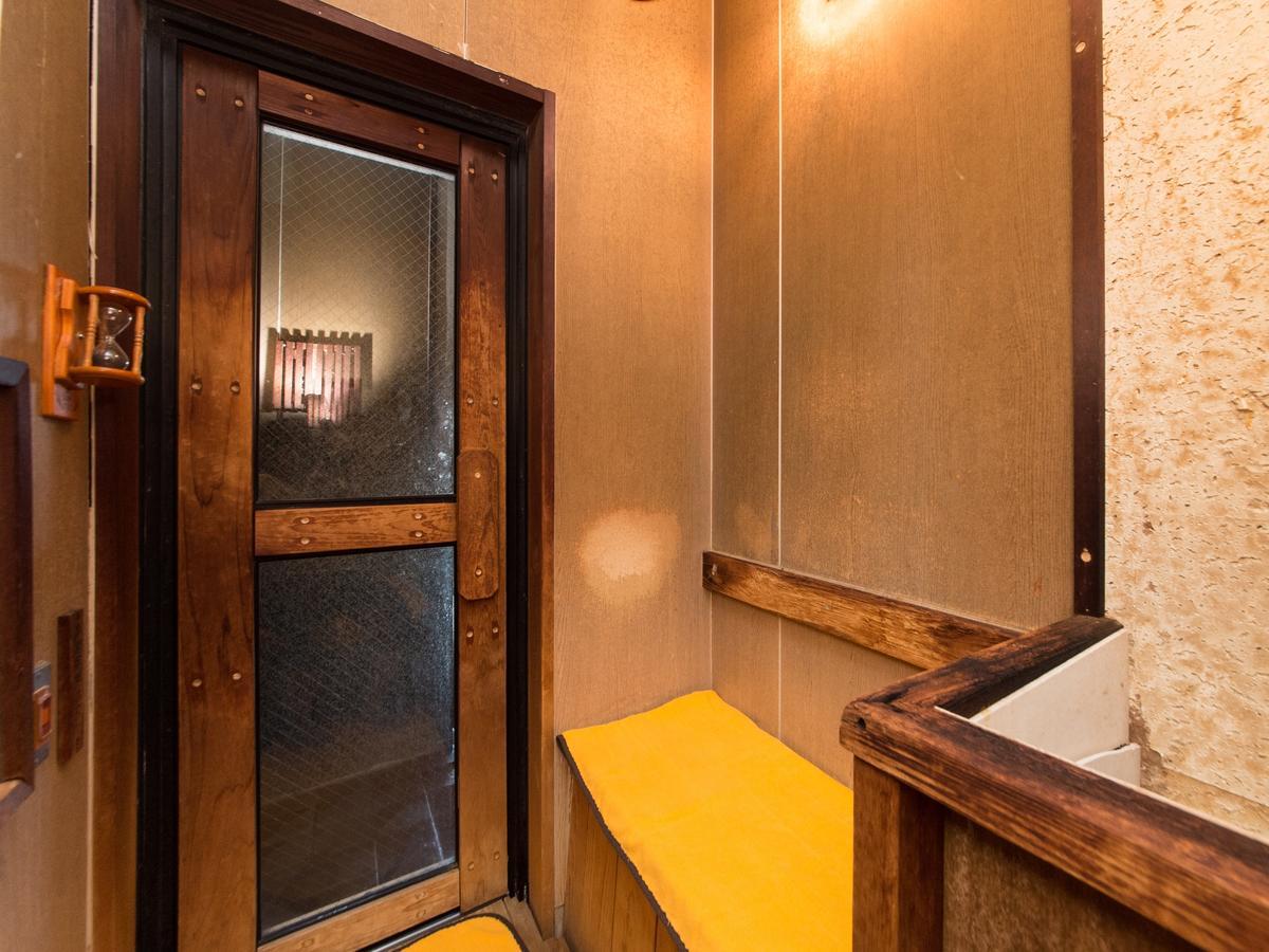 Apa Hotel Kagadaishoji Ekimae Kaga  Buitenkant foto