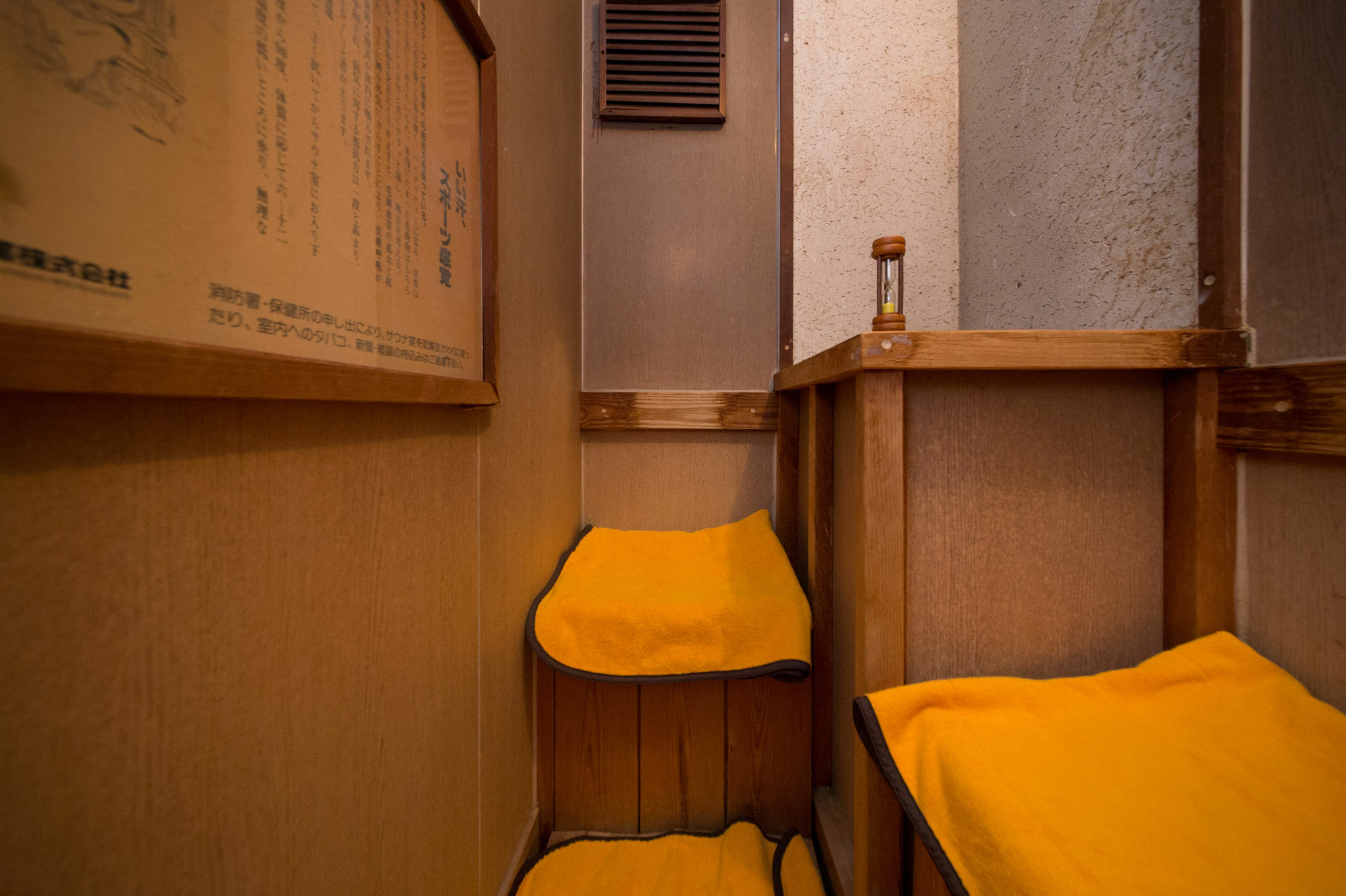 Apa Hotel Kagadaishoji Ekimae Kaga  Buitenkant foto