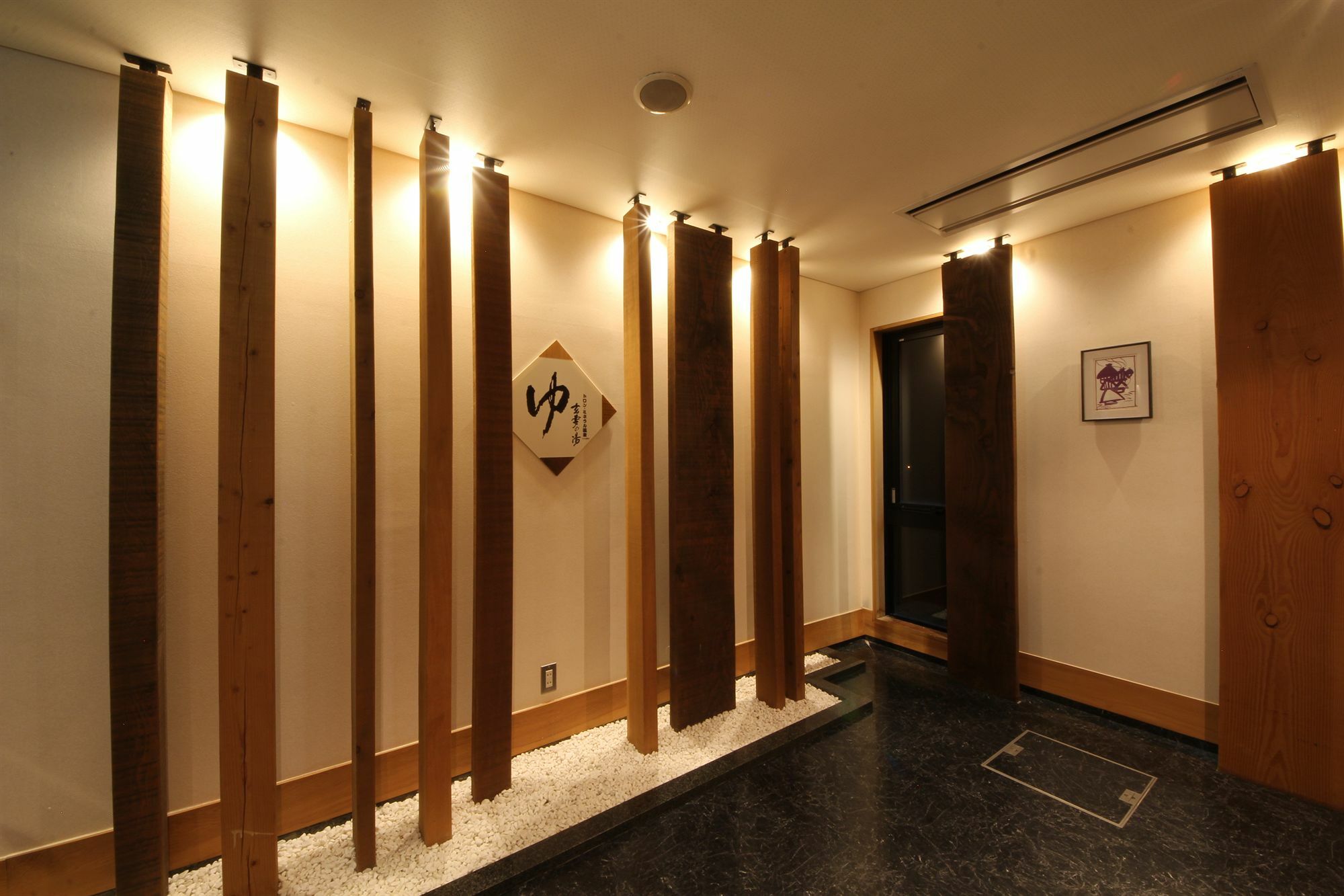 Apa Hotel Kagadaishoji Ekimae Kaga  Buitenkant foto